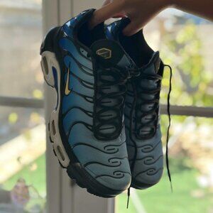 Nike Air Max Plus OG